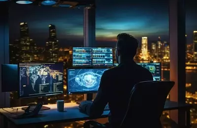 Leading Analysts Maintain 'Buy' Ratings for Onto Innovation (ONTO) Stock