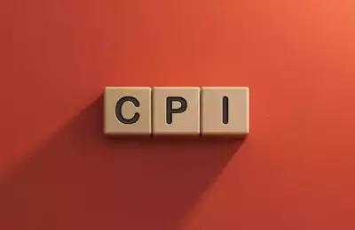 Unpacking May's Inflation: Beyond the Energy Surge