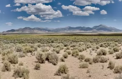 Integra Resources: A Golden Opportunity in North American Mining