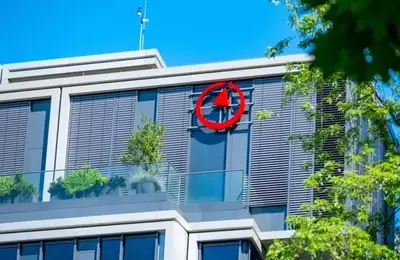 Takeda Pharmaceutical: A Skeptical View on Future Prospects