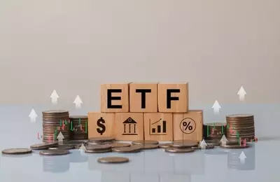 Mid-Cap ETFs: Vanguard's VO and Alternative Strategies for Enhanced Returns