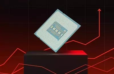 Astera Labs: Powering AI with Advanced Connectivity Solutions
