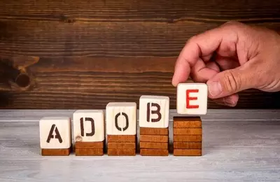 Adobe's Q2 Performance: A Deep Dive into Market Undervaluation