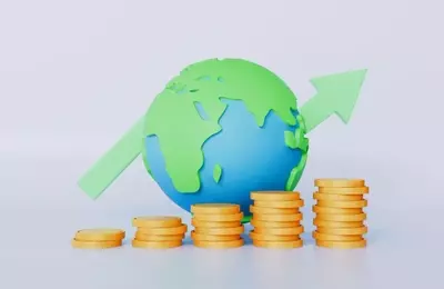 AMG Veritas Global Real Return Fund's Q1 2026 Performance and Market Influences