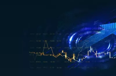 Gabelli Dividend Growth Fund: Navigating Q1 2026 Market Dynamics