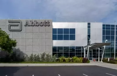 Abbott Laboratories: A Strong Buy Amidst Undervaluation and Robust Fundamentals