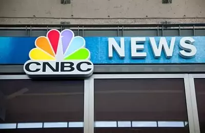 Versant Media: An Undervalued Spin-Off with Promising Returns