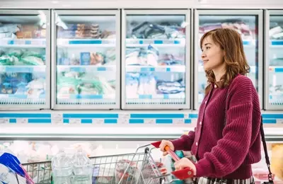 Nomad Foods: A Deep Value Opportunity in Frozen Food Market