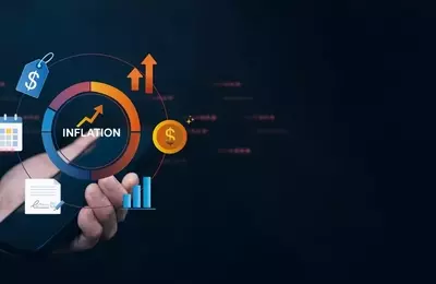 Fidelity Freedom 2015 Fund Achieves Strong Q1 2026 Performance Amidst Volatile Markets