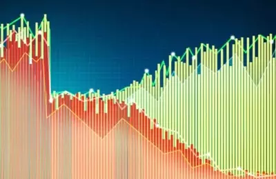 The Misconception of the K-Shaped Economy