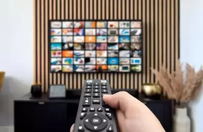 Netflix: A Premier Growth Stock Now at an Attractive Valuation