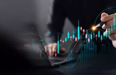 Invesco Limited Term Municipal Income Fund Q1 2026 Performance Analysis