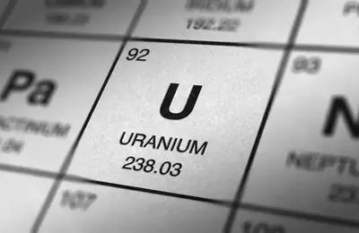 Sprott Uranium Miners ETF (URNM): Riding the Nuclear Renaissance Wave