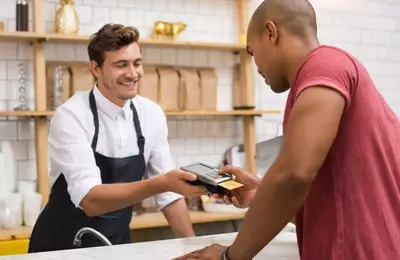 Understanding Your Credit Card Agreement: A Comprehensive Guide