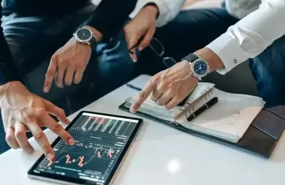 FactSet Research Systems: An Undervalued Dividend Growth Opportunity