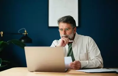 Adapting the 4% Rule for Retirement Planning Success