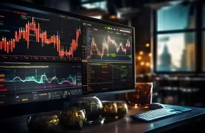MarketAxess Holdings Inc. (MKTX): An In-Depth Investment Analysis