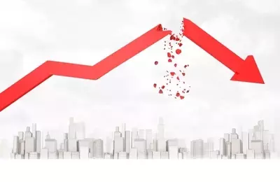 Credo Technology Group: Reassessing Investment Post-Rally