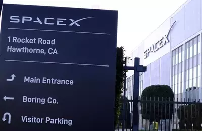SpaceX's Market Debut, Tech Sector Trends, and Economic Outlook