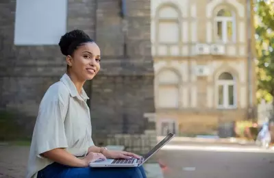 The Rising Demand for AI Graduate Degrees: Opportunities and Top Programs