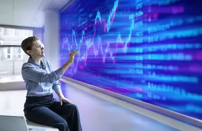 Understanding Support and Resistance Levels in Trading