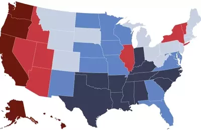 Understanding the Volatility of Gas Prices: Trends, Influencing Factors, and Future Outlook