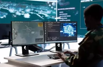 One Stop Systems: Defense and AI Integration Propelling Growth