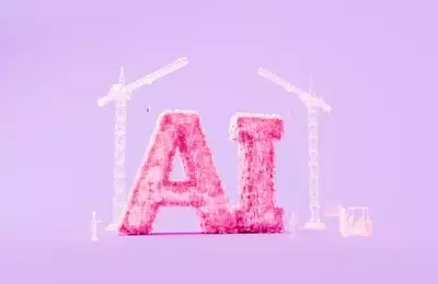 AI Demand Fuels Utility Income Fund Amid Economic Shifts