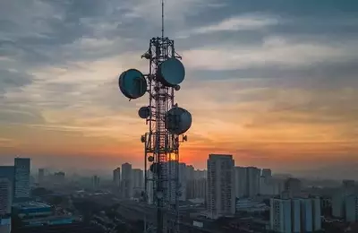 Millicom Cellular: A Promising Telecom Growth Story with a 3% Yield