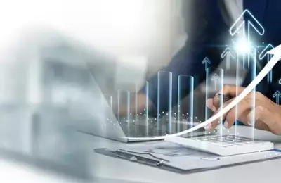 Dividend Increases: Key Highlights and Investment Analysis