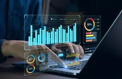 Asana's Strategic Shift: A Path to Profitability Amidst Market Underestimation