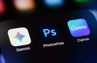 Adobe's Earnings Triumph and Market Paradox: A Deep Dive