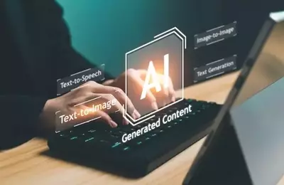 Zhihu (ZH) Stock: Unlocking Potential through AI and Strong Financials