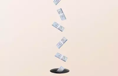 Broadcom's AI-Driven Growth Amidst Market Volatility: A Deep Dive