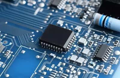 Analysis of SanDisk Corporation's Investment Potential Amidst AI-Driven NAND Shortage