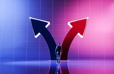 Preferred Share Investment: JPC vs. PFFA