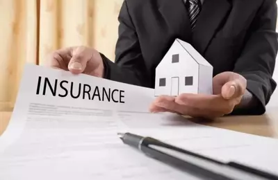Accelerant Holdings: An Underestimated AI-Driven Insurance Powerhouse?