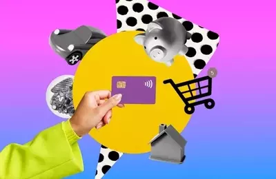 Economic Indicators: A Deep Dive into Consumer Behavior and Market Trends