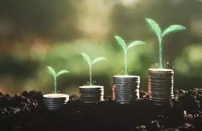 Securing Your Retirement: A Strategic Approach to Financial Independence