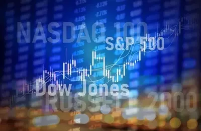 Comparing the Russell 1000 and S&P 500 Indices: Similar Goals, Different Approaches