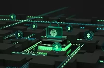 Securitize: A Promising Investment in Tokenized Real-World Assets