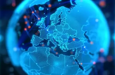 Europe's Market Potential: A Deeper Dive into Vanguard Europe ETF
