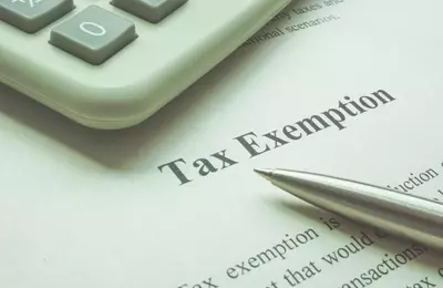 Northern Funds Intermediate Tax-Exempt Fund: Q1 2026 Commentary