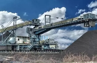 MP Materials: A Leading Mid-Cap Stock for Rare Earth Production and Magnet Manufacturing