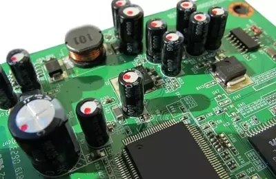 Onto Innovation Inc.: Driving Semiconductor Advancement with Robust Inspection Technology Adoption