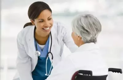 Ensign Group Expands with Iowa Skilled Nursing Facility Acquisition