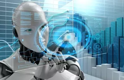 TeraWulf Explores Leveraged Loans for AI Infrastructure Growth