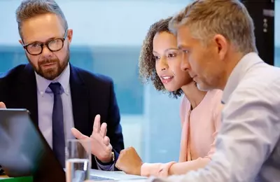 Strive's Bitcoin Strategy: Debt-Free Accumulation and Daily Dividends Amid Market Volatility