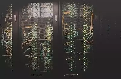 Semtech Corporation: A Promising Investment in the Data Center Industry