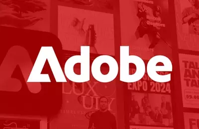 Adobe's Stock Performance: Challenges and Future Outlook